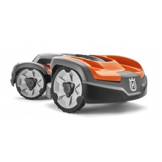 Husqvarna Automower 535 AWD Husqvarna Automower 535 AWD